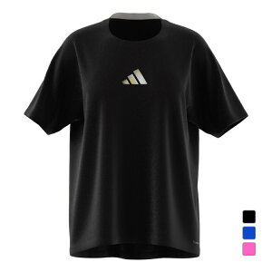 AfB_X fB[X  @\ TVc W Of[V | TVc AP M5213 KA3446 KA3445 KA3447 X|[cEFA AyEX|[cf| adidas
