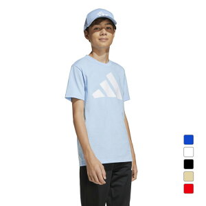 AfB_X WjA LbY q GbZVY TVc LbY KRJ94 JC9659 JC9660 JE1387 JC9665 JC9664 X|[cEFA adidas