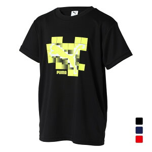 ő10OFFN[| y10/4`10/10z v[} WjA LbY q  @\ TVc KIDS SS | TVc 691671 X|[cEFA AyEX|[cf| PUMA