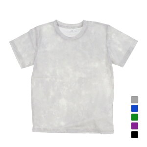 12/5聚Iōő100PobN eBS iCOOL ACN[ EFA WjA LbY q  @\ TVc ՔMUV vgTVc TR-9A4015TS X|[cEFA TIGORA