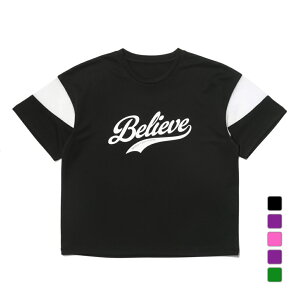 12/5聚Iōő100PobN eBS iCOOL ACN[ EFA WjA LbY q  @\ TVc ՔMUV bVTVc TR-9A4055TSG X|[cEFA TIGORA