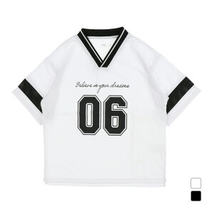 eBS iCOOL ACN[ EFA WjA LbY q  @\ TVc ՔMUV tbg{[TVc TR-9A4165TSG X|[cEFA TIGORA