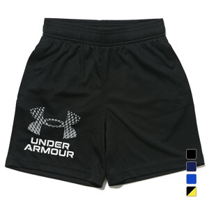 A_[A[}[ WjA LbY q V[c UAebN S V[c 1383333 X|[cEFA UNDER ARMOUR