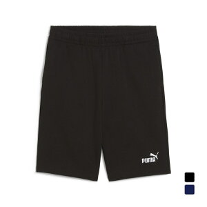 v[} WjA LbY q V[c ESS NO.1 S W[W[ V[c B 687797 X|[cEFA PUMA