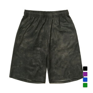 11/15聚Iōő100PobN eBS iCOOL ACN[ EFA WjA LbY q XEFbg n[tpc ՔMUV vgn[tpc TR-9A4045HP X|[cEFA TIGORA