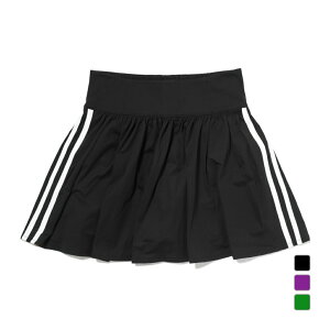 12/5聚Iōő100PobN eBS WjA LbY q XJ[g Ci[t TR-9A4185SKG X|[cEFA TIGORA