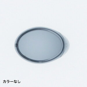 11/20聚Iōő100PobN ~Ym@xtS[OpY xFS-4.50 (85ZR7100 09) j xtS[OY MIZUNO