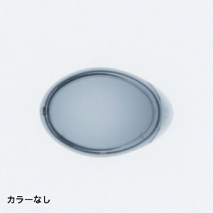 �ő�10��OFF�N�[�|�� �y2/25�z �~�Y�m�@�x�t���S�[�O����p�����Y �x���FS-7.00 (85ZR7100 09) ���j �x�t���S�[�O�������Y MIZUNO