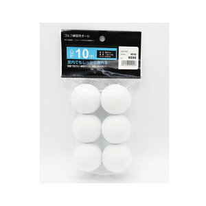 ő10OFFN[| y11/20`11/27z StK{[ ő勗10M łU! (0740004005) St VbgK