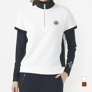 11/5聚Iōő100PobN REB fB[X StEFA Vc H ~ ZbgVc (KO-1L2544Z2P) Kolwin