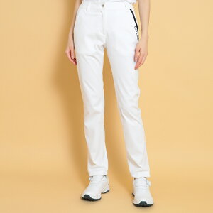 1/10���聚���I�ōő�100��P�o�b�N �L�����E�F�C ���f�B�[�X �S���t�E�F�A �����O�p���c �t �� 8WAY�X�g���b�`�j�b�g�c�C���p���c �J�W���A�� (C25126200) Callaway