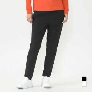 11/15聚Iōő100PobN eBS fB[X StEFA Opc H ~ T.EGXgu pc 4WAYXgb`  UVJbg JWA (TR-1B2914) TIGORA