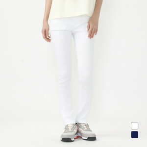 11/1聚Iōő100PobN p[[QCc fB[X StEFA Opc H ~ PeXgb`hr[ JWA (0554231802) PEARLY GATES