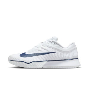 ő10OFFN[| y11/30`12/1z iCL FCp[ v 3 v~A WIMB HJ6771-100 Y ejX I[R[gpV[Y n[hR[g ejXV[Y : zCg NIKE