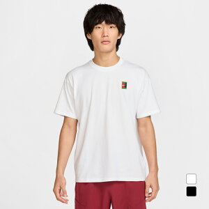 ő10OFFN[| y11/20`11/27z iCL Y ejX TVc iCLR[g }bNX90 ejX TVc M90 OC S/S TVc HJ3363 NIKE