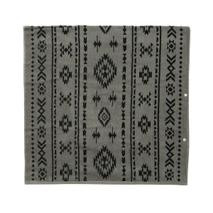 12/5聚Iōő100PobN  WjA LbY q } r[`^I LO[ W[oX^I 0145073500 marushin