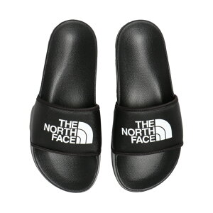 11/18聚Iōő100PobN UEm[XEtFCX W Base Camp Slide III x[X Lv XCh III NFW02354 KW fB[X V[T_ F ubN THE NORTH FACE