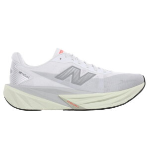 j[oX FuelCell Rebel v5 t[GZ x v5 MFCXLD5 Y  jOV[Y D MFCX LD5 New Balance imbkk