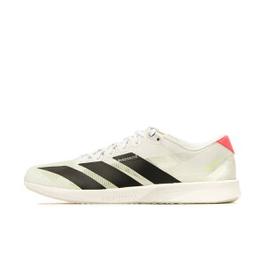 AfB_X ADIZERO RC 6 AfB[ RC 6 JP6560 Y /jO jOV[Y 2E g[jOV[Y  : zCg adidas imbkk