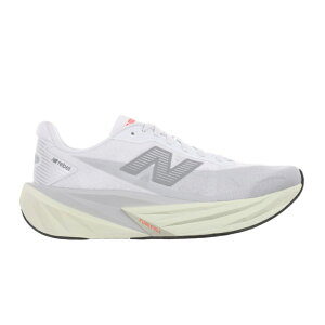 j[oX FuelCell Rebel v5 t[GZ x v5 WFCXLD5 fBX  jOV[Y B WFCX LD5 New Balance imbkk