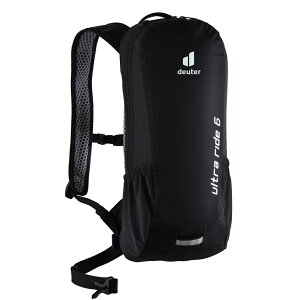 10/15聚Iōő100PobN hC^[ EgCh 6 6L ubN D6206021 7000 oCVN obNpbN bN deuter