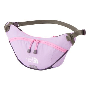 11/5聚Iōő100PobN UEm[XEtFCX LbY Cbs[qbvpbN NMJ72552 OC gbLO EGXgobO WjA q : I[Lbhu[ THE NORTH FACE