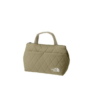 11/1聚Iōő100PobN UEm[XEtFCX Geoface Box Tote WItFCX{bNXg[g NM32355 CK gbLO g[gobO : NVbNJ[L THE NORTH FACE