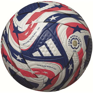 �A�f�B�_�X �����f�B�A���E�f�E�N���[�x�XFIFA 25 �v�� ADF510 �T�b�J�[ ���ی��F�� ������ 5���� adidas