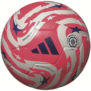 11/1聚Iōő100PobN AfB_X fBAEfEN[xXFIFA 25 [O5 ԐF ADF514R TbJ[ 苅  adidas