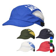 アスレタ ジュニア(キッズ・子供) サッカー/フットサル 帽子 プラクティスキャップ 05333J ATHLETA