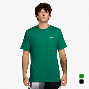 11/5聚Iōő100PobN iCL Y fBX oXPbg{[ TVc M90 DNA OC 2 S/S TVc MAX90 }bNX90 V[gX[u Vc HV1704 NIKE