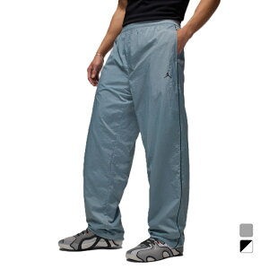 ő10OFFN[| y11/30`12/1z W[_ Y fBX oXPbg{[ W[Wpc W[_ X|[c NVbN SPRT CLSSC pc IB2243 JORDAN