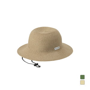 11/5聚Iōő100PobN 2025t w[nZ WjA LbY q AEghA Xq nbg K Summer Roll Hat K SUMMER ROLL HAT HCJ92501 HELLY HANSEN