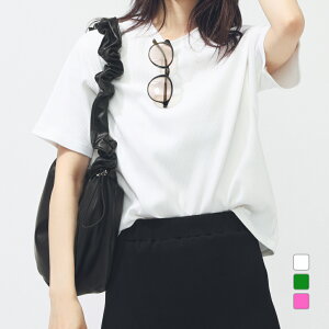 最大10%OFFクーポン 【10/24〜10/27】 アディダス レディース 半袖Tシャツ W LUX CA クロップド リブTシャツ AP QD367 JY1114 JY1115 JY1113 スポーツウェア アルペン・スポーツデポ限定 adidas