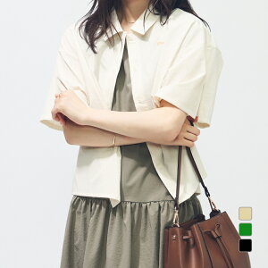 ő10OFFN[| y11/30`12/1z v[} fB[X  TVc SUMMER SS VATbJ[ Vc 687091 X|[cEFA PUMA