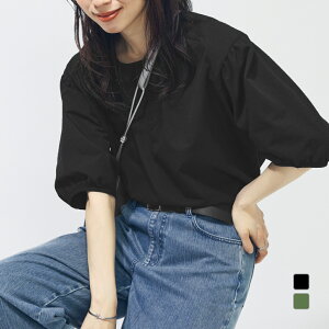 ő10OFFN[| y11/30`12/1z v[} fB[X  TVc SUMMER SS VATbJ[ TVc 687090 X|[cEFA PUMA