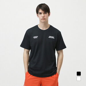 A_[A[}[ Y  TVc UAwr[EGCg OtBbN V[gX[u TVc 6001476 X|[cEFA UNDER ARMOUR