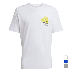 �A�f�B�_�X �����Y ���� T�V���c ���E���W �X�e�B�����C�t ������ �O���t�B�b�NT�V���c KPJ65 JJ3958 JJ3959 JJ3960 �X�|�[�c�E�F�A adidas