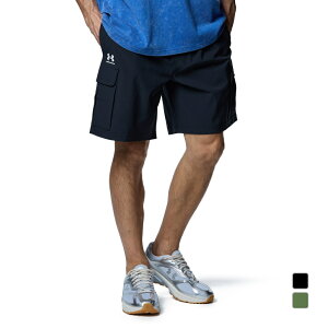 A_[A[}[ Y V[c UAoCuE[u J[SV[c 1386560 X|[cEFA UNDER ARMOUR