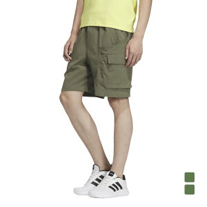 12/5聚Iōő100PobN AfB_X Y n[tpc VeBGXP[v [YtBbg Xgb`E[u J[SV[c KQD34 JM2050 JM2051 X|[cEFA adidas