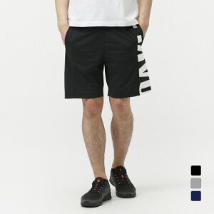 ő10OFFN[| y11/20`11/27z I[N[ Y W[W n[tpc ENHANCE BREATHABLE SHORTS 15.0 FOA407753 X|[cEFA OAKLEY