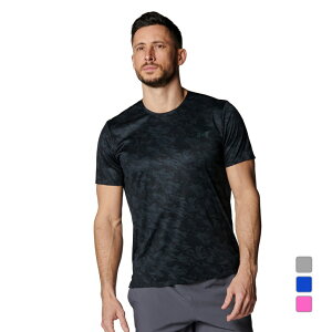 ő10OFFN[| y11/20`11/27z A_[A[}[ Y  @\ TVc UAA[}[hC v mxeB V[gX[u TVc 6001525 X|[cEFA UNDER ARMOUR