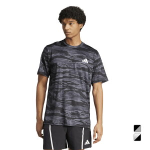 AfB_X Y  @\ TVc gC GbZVY J AOP TVc KQC46 JN5954 JN5953 X|[cEFA adidas