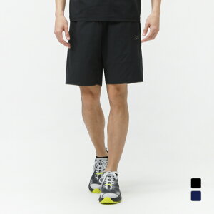 ő10OFFN[| y11/30`12/1z I[N[ Y NX n[tpc BORDERLESS CLOTH SHORTS FOA407841 X|[cEFA AyEX|[cf| OAKLEY