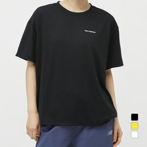 ő10OFFN[| y11/30`12/1z j[oX THE CITY fB[X  @\ TVc V[gX[uTVc t@NV AWT55136 AyEX|[cf| New Balance