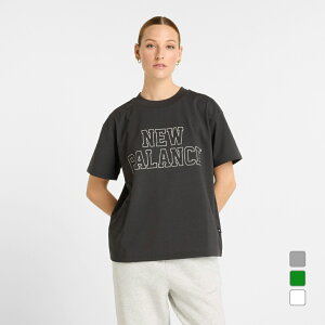 ő10OFFN[| y11/30`12/1z j[oX fB[X  @\ TVc I[o[TCYV[gX[uTVc AWT51134 X|[cEFA New Balance