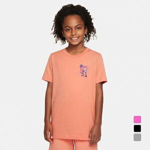 12/5聚Iōő100PobN iCL WjA LbY q  TVc YTH NSW BOXY SCOOTER HQ3239 X|[cEFA NIKE