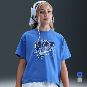 ő10OFFN[| y9/29`10/1z iCL WjA LbY q  TVc YTH K[Y NSW GbZV hD[hD 2 S/S TVc HV5724 X|[cEFA NIKE