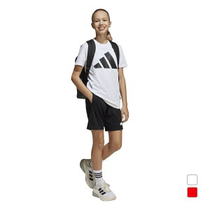 11/25聚Iōő100PobN AfB_X WjA LbY q TVc n[tpc Zbg GbZVY TVc ZbgAbv LbY KRK59 JC9715 JC9716 X|[cEFA adidas