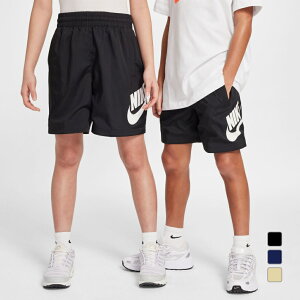 iCL WjA LbY q V[c YTH NSW Nu E[ V[g 6IN HBR HF8138 X|[cEFA NIKE